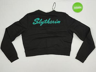 sweter harry potter: H&M Divided, Bluza damska
, rozmiar M — 3