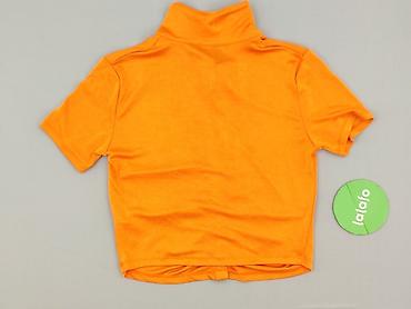 Bluzki: Primark, Bluzka damska, rozmiar S — 5