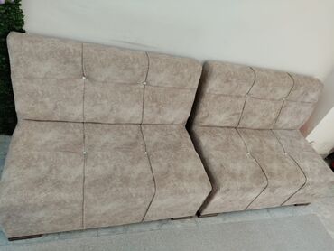 Dolablar: 2 eded divan biri 60 azn. Nesimi m/s (F n) 885