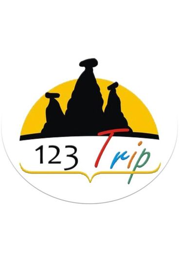 тур на двоих в турцию цена: Туристическое агентство 123 trip Cappadocia приглашает на