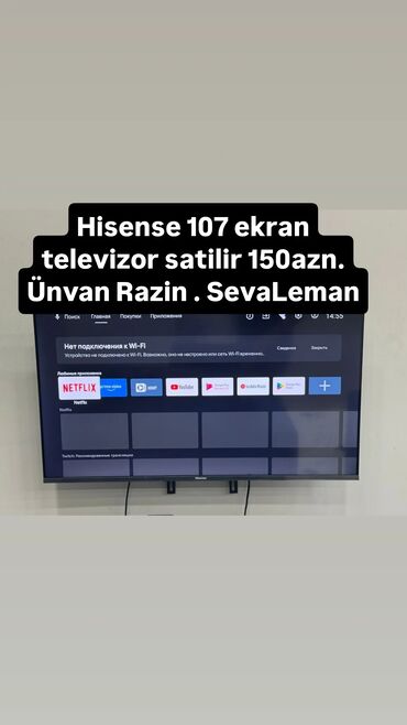 samsung j5 ekran qiymeti: YAlniz WHATSAPA YAZIN ZENG AKTIV DEYIL