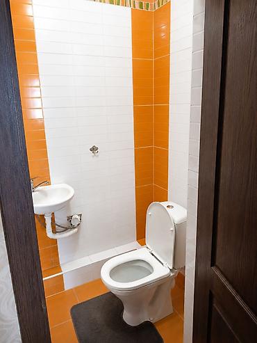 1: 2 комнаты, 70 м², 7 мкр Элитка, 9 этаж — 1