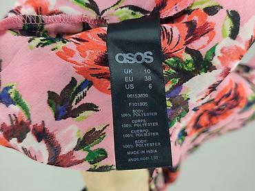 soho sukienki: Asos, Sukienka damska, rozmiar M — 5