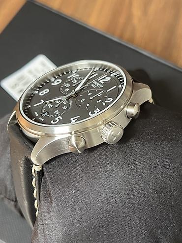 часы тиссот: Классические часы часы, Tissot, Швейцария, Секундомер, Мужские, Новый — 7