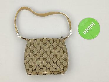 portfele guess: Torebka, Gucci, stan - Bardzo dobry — 2