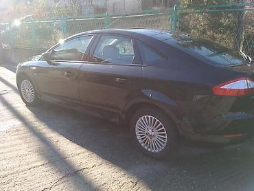exit lazarevac: BRAVE ZA FORD FOCUS, MONDEO OD 2004. DO 2011. GOD. | Brave su u — 1