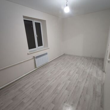 ищу квартиру рухий мурас: 35 м², 2 комнаты