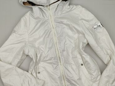 Sem, Women`s lightweight jacket, size M (EU 38)