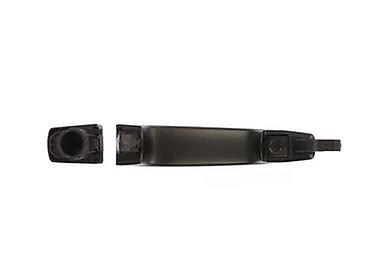 swiss tools imbus: CENTRALNE BRAVE ZA OPEL SIGNUM OD 2002. DO 2007. GOD. | garancija na — 6