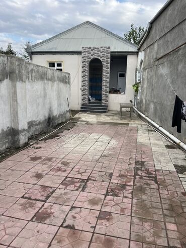 Mətbəx mebeli: Satılır: 2 otaqlı mənzil üçün hazır mətbəx və yataq otağı mebelləri — 12