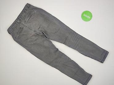 grunge: Cropp, Jeansy damskie, rozmiar XS — 3