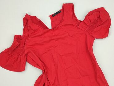 House of Denim, Women's blouse, size XL