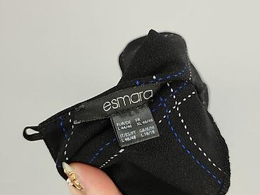 vinted 44: Esmara, Sukienka damska, rozmiar L — 5