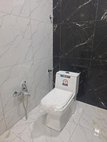 Həyət evi alıram: 140 kv. m, 5 otaqlı — 22