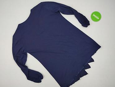 golf h: Туніка жіноча, розмір 3XL — 3