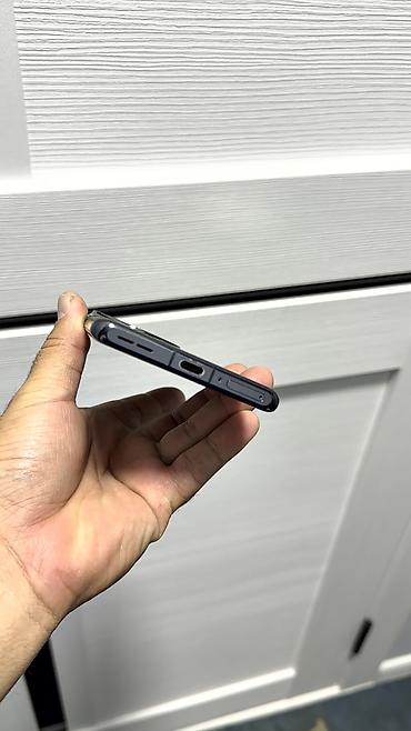 OnePlus: OnePlus 12, Б/у, 512 ГБ, 2 SIM — 10