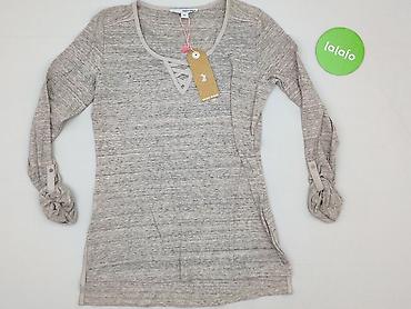 tally weil: Tally Weijl, Bluzka damska, rozmiar XS — 2