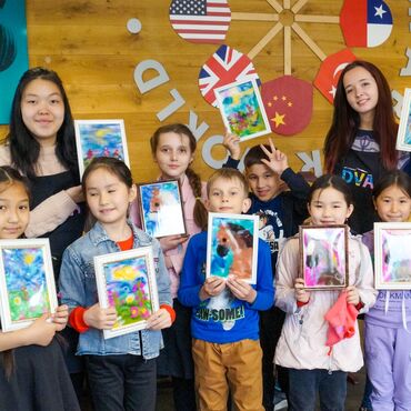 Организация мероприятий: Организация мероприятий | Аниматоры — 24