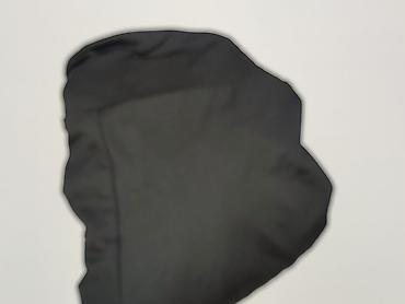 figi h: Legginsy Sportowe damskie, rozmiar S — 6