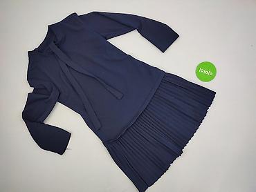 dress: Sukienka damska, rozmiar M — 2