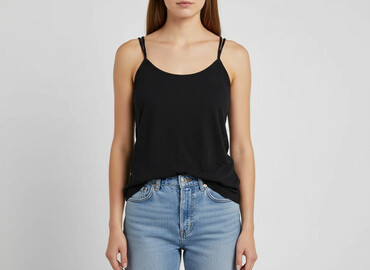 Topy: Primark, Top damski, rozmiar L
