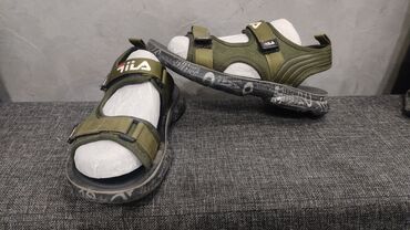 Ковры и паласы: Ковер — 7