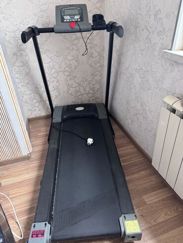 Qaçış trenajorları: Qacis aparati
400azn
Nerimanov 4420 leli