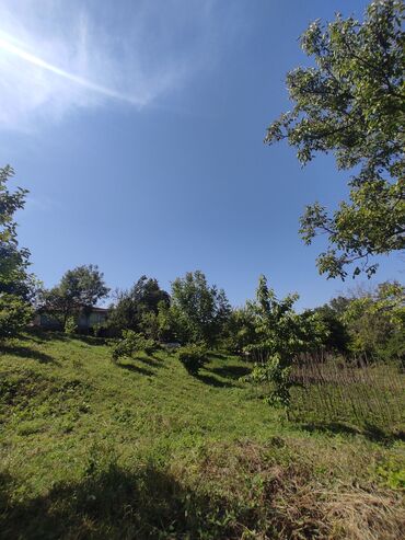 Bağ evlərinin satışı: İsmayıllı, 80 kv. m, 2 otaqlı, Hovuzsuz, Telefon, İnternet, İşıq -da lalafo.az — 9 Bağ evlərinin satışı: İsmayıllı, 80 kv. m, 2 otaqlı, Hovuzsuz, Telefon, İnternet, İşıq — 9