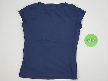 deftones h: Beloved, T-shirt damski, rozmiar L — 3
