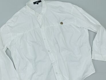 Answear, Women`s shirt, size L (EU 40)