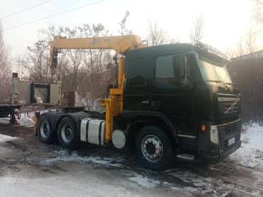 Манипуляторы: Манипулятор, 2011 г. — 11