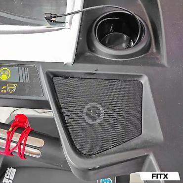proteus mtm 5900: Beqavoy daruşqa satılır heş bir problemi yoxdu ideal vəziyətdədi — 5