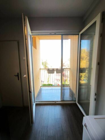 Dugoročni najam stanova: 2 sobe — 11