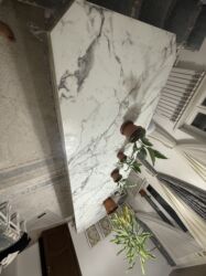 столы разных размеров: Зал үчүн үстөл, Жаңы, Бүктөө, Тик бурчтуу