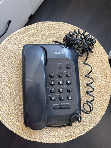 Строительные степлеры: Ручной степлер Gross с прочным корпусом предназначен для работы со — 23