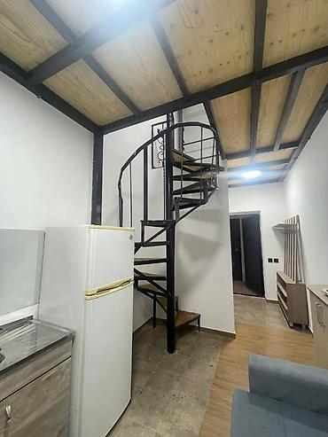 Долгосрочная аренда квартир: 2 комнаты, Агентство недвижимости, Без подселения, С мебелью полностью — 12