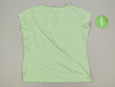 h: T-shirt damski, rozmiar 2XL — 3