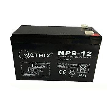 аккумулятор 12в 7а ч: Matrix 12V 7AH Batareya Batareya 12V 7Ah Matrix Matrix 12V 9.0AH - 35 — 2
