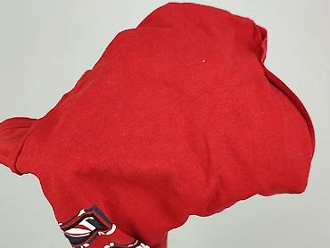 jacket crivit: Esmara, T-shirt damski, rozmiar M — 6