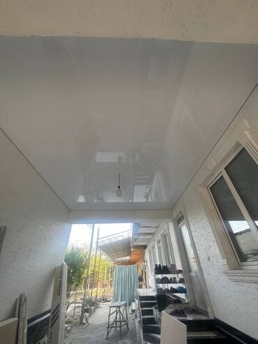 Asma tavanlar: Asma tavan, Suyadavamlı, Pulsuz çatdırılma, Pulsuz quraşdırma, Zəmanətli — 9