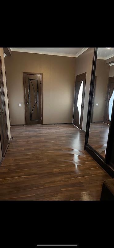 Продажа квартир: 2 комнаты, 70 м², Политех Элитка, 9 этаж, Евроремонт — 4