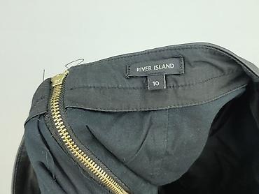 zara basic spódnice: River Island, Spódnica damska, rozmiar M — 4