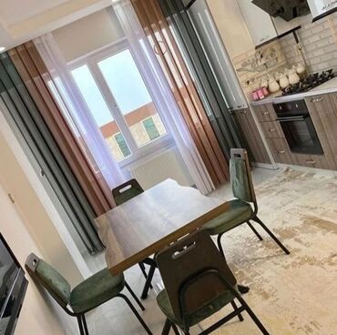 Jalüzlər: Jaluz perdeler her nov turkiye isdesal seher daxil cadrlma qurasdlrma — 12