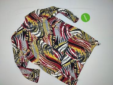 big ss: Sukienka damska, rozmiar 4XL — 3