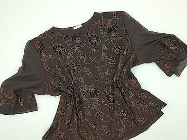 taffi: Bluzka damska, rozmiar 2XL — 1