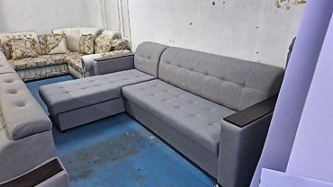 Угловые диваны: Диван угловой хорошей качества выгодные цена по городу доставка — 10