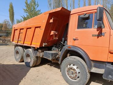 субару импреща: Грузовик, Камаз, Стандарт, Б/у