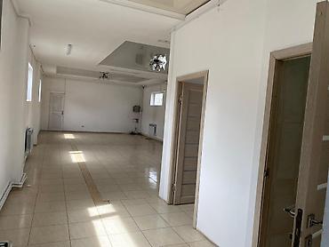 Аренда зданий: СДАЁТСЯ КОММЕРЦИЯ Матросова / Суванбердиева Первая линия — отличный — 16