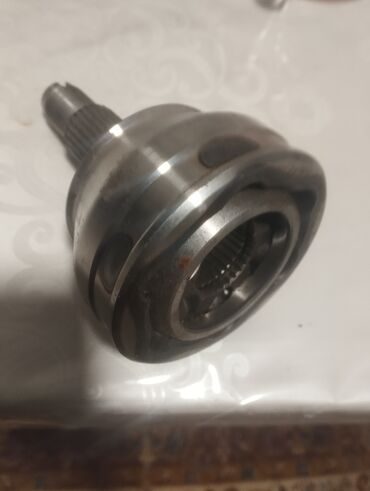 дом на обмен: Граната Наружная Alfa Romeo 2000 г., Новый, Оригинал