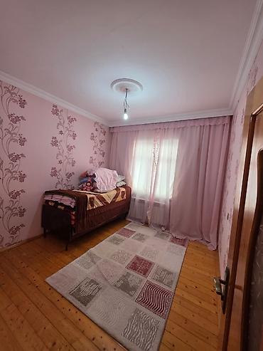 Həyət evləri və villaların satışı: 6 otaqlı, 180 kv. m, Kredit yoxdur, Yeni təmirli — 11